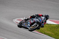 motorbikes;no-limits;november-2019;peter-wileman-photography;portimao;portugal;trackday-digital-images